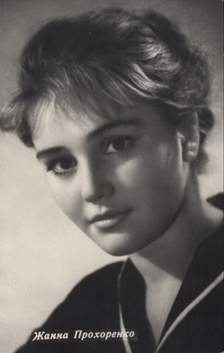 ���������� �����